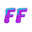 flavorfuel.shop favicon